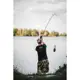 GIANTS FISHING - Prút Deluxe Carp Spod 10ft 4,5lb 2pc