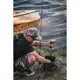GIANTS FISHING - Prút Deluxe Carp Spod 10ft 4,5lb 2pc