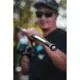 GIANTS FISHING - Prút Deluxe Carp Spod 10ft 4,5lb 2pc