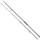 GIANTS FISHING - Prút Deluxe Carp Spod 10ft 4,5lb 2pc