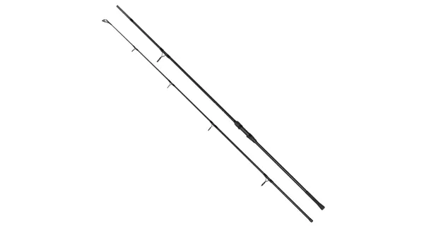 GIANTS FISHING - Prút Deluxe Carp Spod 10ft 4,5lb 2pc