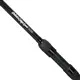 GIANTS FISHING - Prút Deluxe Carp Spod 10ft 4,5lb 2pc