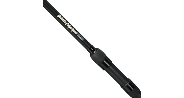 GIANTS FISHING - Prút Deluxe Carp Spod 10ft 4,5lb 2pc