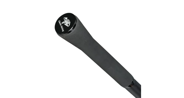 GIANTS FISHING - Prút Deluxe Carp Spod 10ft 4,5lb 2pc