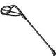 GIANTS FISHING - Prút Deluxe Carp Spod 10ft 4,5lb 2pc