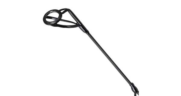 GIANTS FISHING - Prút Deluxe Carp Spod 10ft 4,5lb 2pc