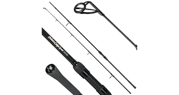 GIANTS FISHING - Prút Deluxe Carp Spod 10ft 4,5lb 2pc