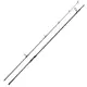 GIANTS FISHING - Prút Deluxe Carp Spod 12 ft 5 lb