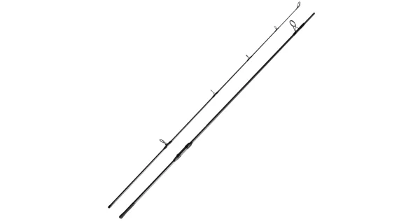 GIANTS FISHING - Prút Deluxe Carp Spod 12 ft 5 lb
