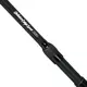 GIANTS FISHING - Prút Deluxe Carp Spod 12 ft 5 lb