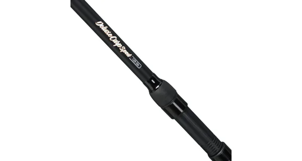 GIANTS FISHING - Prút Deluxe Carp Spod 12 ft 5 lb