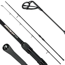 GIANTS FISHING - Prút Deluxe Carp Spod 12 ft 5 lb