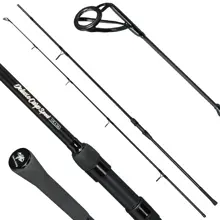 GIANTS FISHING - Prút Deluxe Carp Spod 12 ft 5 lb