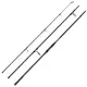 GIANTS FISHING - Prút Deluxe Carp Spod 12ft 5lb 3pc