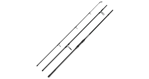 GIANTS FISHING - Prút Deluxe Carp Spod 12ft 5lb 3pc