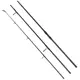 GIANTS FISHING - Prút Deluxe Carp Spod 12ft 5lb 3pc