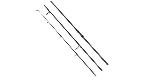 GIANTS FISHING - Prút Deluxe Carp Spod 12ft 5lb 3pc