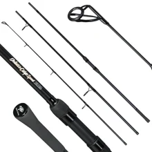 GIANTS FISHING - Prút Deluxe Carp Spod 12ft 5lb 3pc
