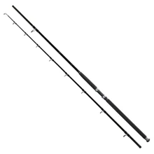 GIANTS FISHING - Prút Deluxe Catfish 2,4 m 400 g 2 diely