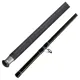 GIANTS FISHING - Prút Deluxe Catfish 2,4 m 400 g 2 diely