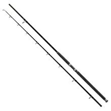 GIANTS FISHING - Prút Deluxe Catfish 2,7 m 500 g 2 diely