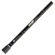 GIANTS FISHING - Prút Deluxe Catfish 2,9 m 500 g 2 diely