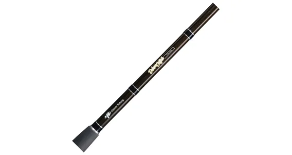 GIANTS FISHING - Prút Deluxe Catfish 2,9 m 500 g 2 diely