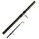 GIANTS FISHING - Prút Deluxe Catfish 2,9 m 500 g 2 diely