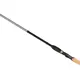 GIANTS FISHING - Prút Deluxe Feeder MH 3,0m 90g
