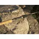 GIANTS FISHING - Prút Deluxe Feeder MH 3,0m 90g