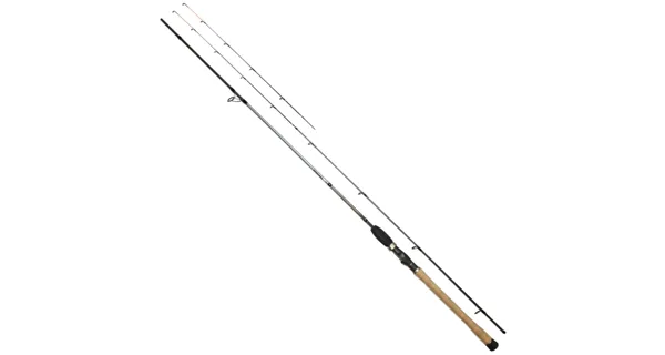 GIANTS FISHING - Prút Deluxe Picker 2,7 m 35 g 2 diely