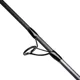 GIANTS FISHING - Prút Deluxe Picker 2,7 m 35 g 2 diely