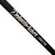 GIANTS FISHING - Prút Deluxe Picker 2,7 m 35 g 2 diely