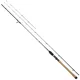 GIANTS FISHING - Prút Deluxe Picker 2,7 m 35g + navijak GXF 3000FD
