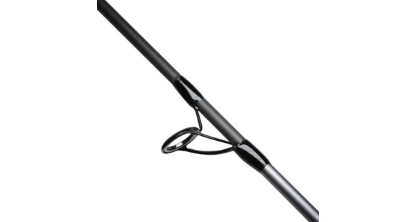 GIANTS FISHING - Prút Deluxe Picker 2,7 m 35g + navijak GXF 3000FD