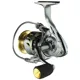 GIANTS FISHING - Prút Deluxe Picker 2,7 m 35g + navijak GXF 3000FD
