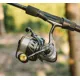 GIANTS FISHING - Prút Deluxe Picker 2,7 m 35g + navijak GXF 3000FD