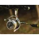 GIANTS FISHING - Prút Deluxe Picker 2,7 m 35g + navijak GXF 3000FD
