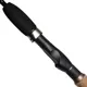 GIANTS FISHING - Prút Deluxe Picker 3 m 40 g 2 diely
