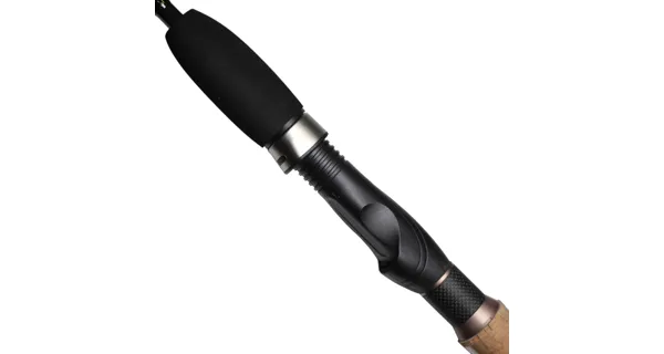 GIANTS FISHING - Prút Deluxe Picker 3 m 40 g 2 diely