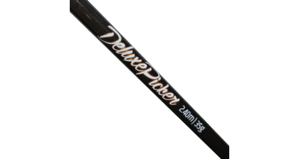 GIANTS FISHING - Prút Deluxe Picker 3 m 40 g 2 diely