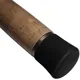 GIANTS FISHING - Prút Deluxe Picker 3 m 40 g 2 diely