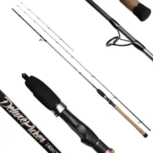 GIANTS FISHING - Prút Deluxe Picker 3 m 40 g 2 diely