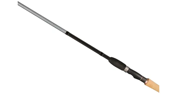 GIANTS FISHING - Prút Deluxe Power Feeder 3,6 m 120g