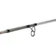 GIANTS FISHING - Prút Deluxe Power Feeder 3,6 m 120g