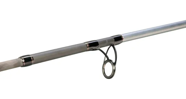 GIANTS FISHING - Prút Deluxe Power Feeder 3,6 m 120g