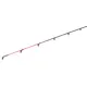 GIANTS FISHING - Prút Deluxe Power Feeder 3,6 m 120g
