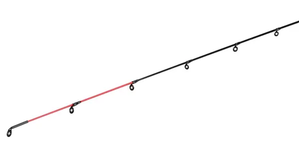 GIANTS FISHING - Prút Deluxe Power Feeder 3,6 m 120g