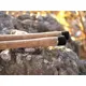 GIANTS FISHING - Prút Deluxe Power Feeder 3,6 m 120g