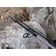 GIANTS FISHING - Prút Deluxe Power Feeder 3,6 m 120g